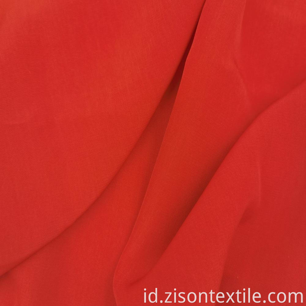 New Arrived Polyester Cotton Velvet Cloth